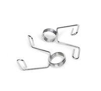 Bloqueador Barra AFW