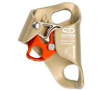 Bloqueador Climbing Technology Chest Ascender HC
