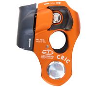Bloqueador Climbing Technology Cric Color: naranja
