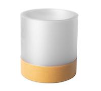 Bloqueador de 3 metros para debajo del sofá, protector de parachoques de sofá, tablero deflector de muebles debajo de la cama, dispositivo de bloqueo de juguetes flexible, bloqueador de juguetes de