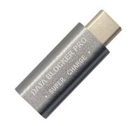Bloqueador de datos USB anti robo de datos
