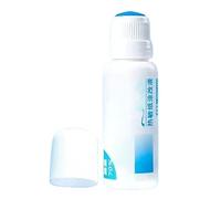 Bloqueador de direcciones - Protección contra robo de identidad Roller Stamp Tinta - Identificación de Privacidad Rollo de Marca de Policía Para Seguridad | Información Personal Cubrir La Tinta Para