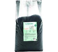 Bloqueador de olores trelino