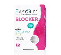 Bloqueador Easyslim 60 Cápsulas