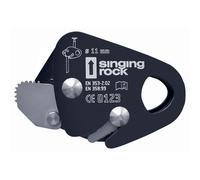 Bloqueador Singing Rock Locker Color: negro