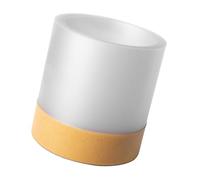 Bloqueadores de juguetes para muebles | Conectores seccionales adhesivos de 3 metros Protector de parachoques para sofá,Dispositivo de bloqueo de juguete multifuncional Flexible mejorado debajo del so