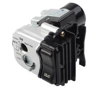 Bloqueo antirrobo seguro Interruptor Bloqueo Ignición Eléctrico Motocicleta Juego Llaves Para PCX 125 150 Para PCX125 Para PCX150 2010-2013 2011 2012