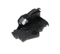 bloqueo auto Para E46 325Ci 323Ci 328ci 330ci M3 cochepuerta | 51217011241 51217011242 51227011245 51227011246 Motor Actuador Cerradura Puerta Coche(Trasera izquierda)