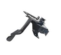 bloqueo capó Compatible con Hyundai para Accent 2012 2013 2014 2015 2016 2017 Pestillo de bloqueo del capó del motor 811301R000 81130-1R000