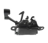 bloqueo capó Compatible con Pontiac para Vibe 2003-2008 pestillo de bloqueo del capó 88972905 14584423 GM1234117