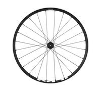 Bloqueo central de las ruedas de los frenos de disco Shimano WH-MT500-CL-F-275 584x24C