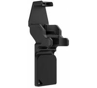 Bloqueo de Articulación polarpro para Osmo Pocket