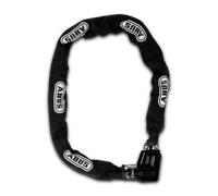 Bloqueo de Cadena ABUS 1190/120 XPLUS