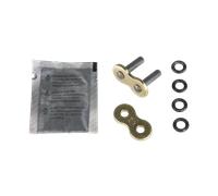 Bloqueo de Cadena CZ SDZZ 525