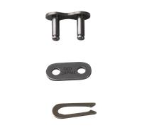 Bloqueo de Cadena D.I.D 415 Clip