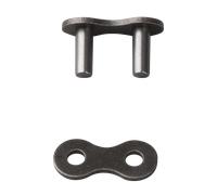 Bloqueo de Cadena D.I.D 415S