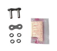 Bloqueo de Cadena D.I.D 420V Hollow Rivet