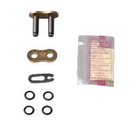 Bloqueo de Cadena D.I.D 428 Clip