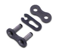 Bloqueo de Cadena D.I.D 520 Clip