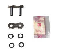 Bloqueo de Cadena D.I.D 520 Hollow Rivet