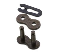 Bloqueo de Cadena D.I.D 525 Clip