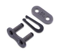 Bloqueo de Cadena D.I.D 525 Clip