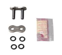 Bloqueo de Cadena D.I.D 525 Hollow Rivet