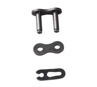 Elementos de conexión DID CL50NZ-FJ