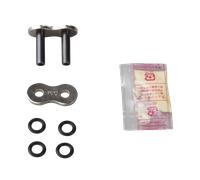 §Bloqueo de Cadena D.I.D 530 Hollow Rivet§