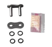 §Bloqueo de Cadena D.I.D 630V Solid Rivet§