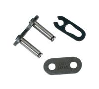 D.I.D Accesorio de remachado 630VS 630, tamaño 32 mm