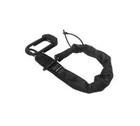 Hiplok Combo De Candado Cadena Antirrobo Hiplok E-DX U-Lock