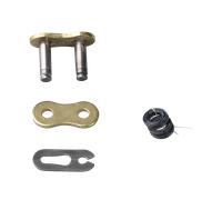 Bloqueo de Cadena JMT 520