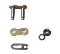 Bloqueo de Cadena JMT 530