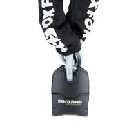 Bloqueo de Cadena Oxford HardcoreXC13