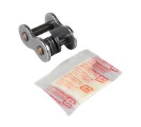 Bloqueo de Cadena RK 520ZXW con Remache