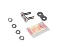 Bloqueo de Cadena RK Chain Nit RK 530ZXW