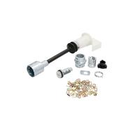 Bloqueo de capó AKUSAN LCC 3309