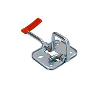 Bloqueo de capó BLIC 6010-01-053424P