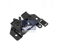 Bloqueo de capó DT Spare Parts 1.22822