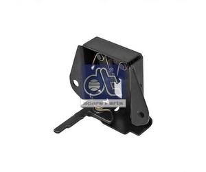 Bloqueo de capó DT Spare Parts 4.68566