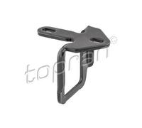 Bloqueo de capó HANS PRIES 410 150