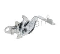 Bloqueo de capó HANS PRIES 702 615