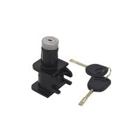 Bloqueo de Capó para Ford Transit Tourneo Connect 2007 2008 2009 2010 2011 2012 2013 7T1A16B970AC 1491607 Cerradura De Capó, Modelo Largo Candado para Capó