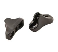 Bloqueo de cordón Robens Guyline Lock 4,5 mm
