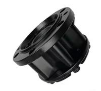 Bloqueo de cubo de rueda para modelos Vitara 1994 2004, incluye compatibilidad con SJ410, SJ413, Grand Vitara, X 90