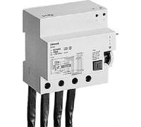 BLOQUEO DE DIFERENCIAL DE 4 POLOS 100A 1000MA TIPO A 5SM2847-8