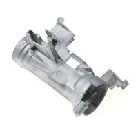 Bloqueo De Dirección Del Interruptor Arranque Barril De Encendido Coche Compatible Con VW Para Jetta MK5 Para EOS 2006-2011 Para Golf 2004-2011 1K0905851 Neiman Cerradura Arranque