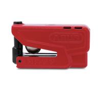 Bloqueo de Disco ABUS 8077 2.0 Granit Detecto XPLUS