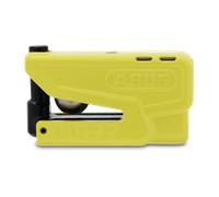 Bloqueo de Disco ABUS 8077 2.0 Granit Detecto XPLUS